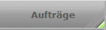 Auftrge