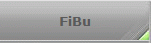 FiBu